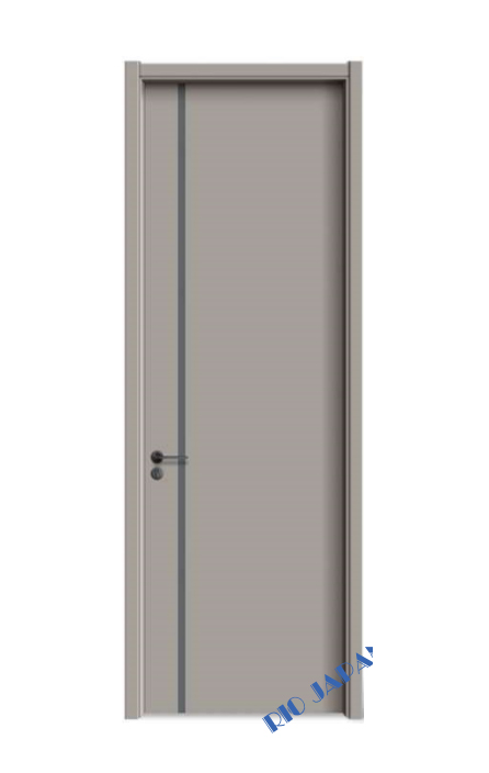 CỬA RIO JA 010