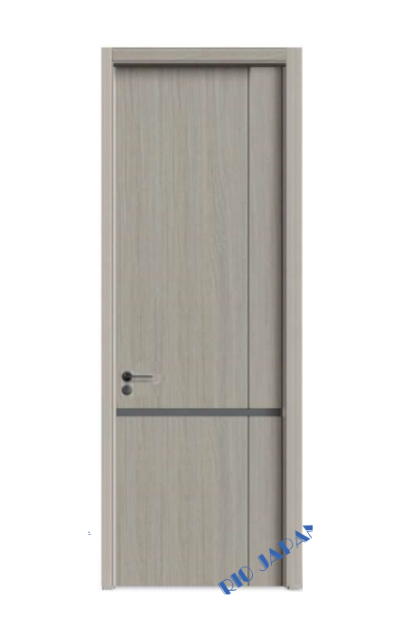 CỬA RIO JA 011