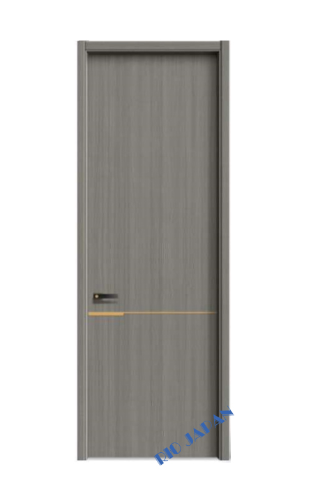 CỬA RIO JA 012