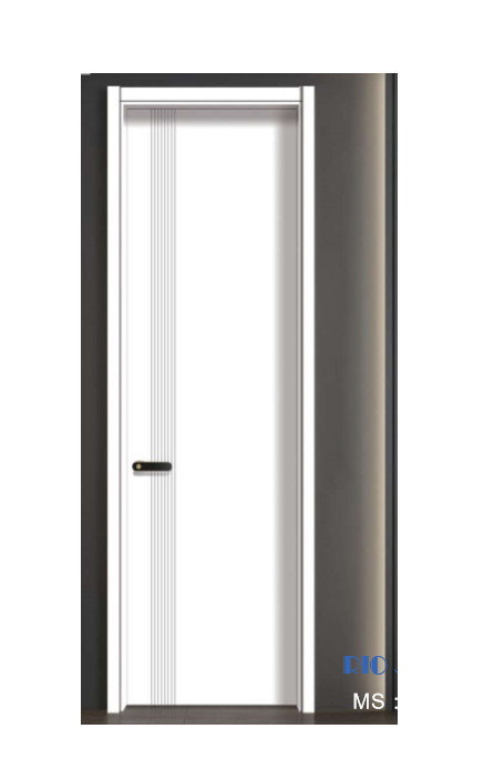 CỬA RIO JA 014