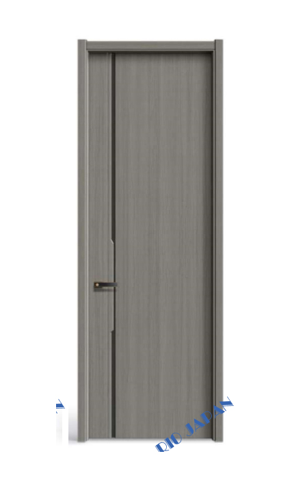 CỬA RIA JA 003