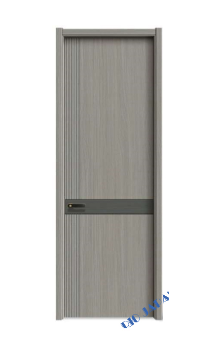 CỬA RIO JA 005