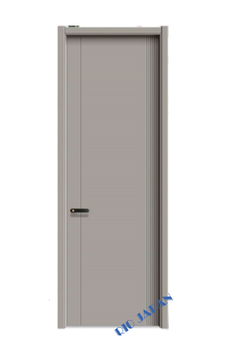 CỬA  RIO JA 008